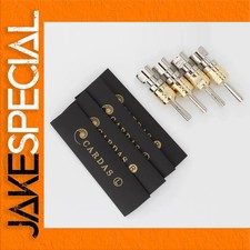 JakeSpecial – Set of 4 CAB