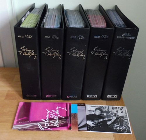 éditions atlas passionnément - Éditions,