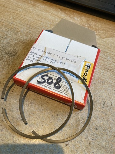 5508 100 segment - 02.5508.100,