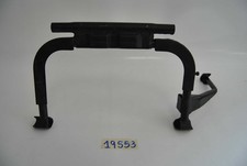 Sym Joyride 125 Evo Stand