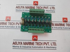 Mingda FY0555 Printed Circuit Board (PCB)
