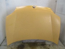 Capot Renault KANGOO I EXPRESS