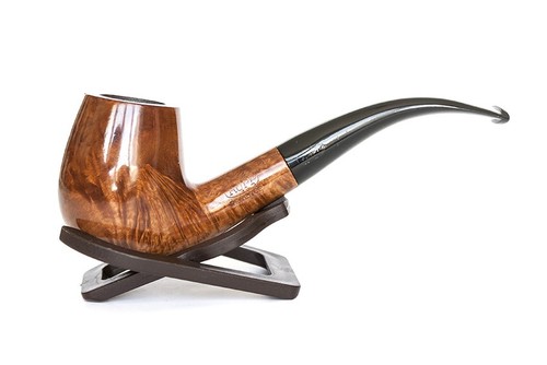 Pipe estate ropp regence s46 - estate,