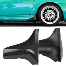 [SASA] Fit for 00-09 Honda