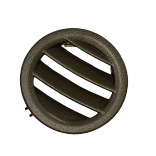 Couvercle grille - couvercle,