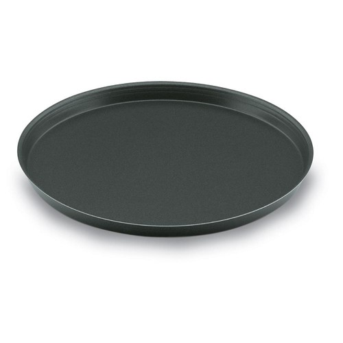 68824 lacor moule à pizza - [68824],