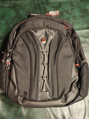 Wenger swiss gear - wenger,