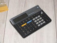 Texas Instrument Galaxy 67