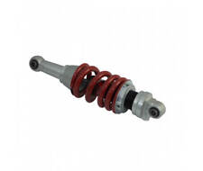 HONDA VT 600 C / CD SHADOW -