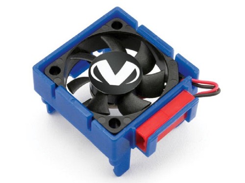 Ventilateur traxxas velineon - traxxas,
