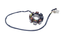 Stator d'allumage Honda MTX-R