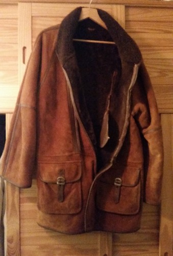 Manteau élégant - manteau, et