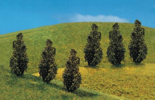 Arbres faller 181229 - arbres, h0