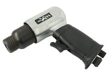 FPX Marteau Pneumatique FPX 400 1/4" – Haute Performance À Faible Poids