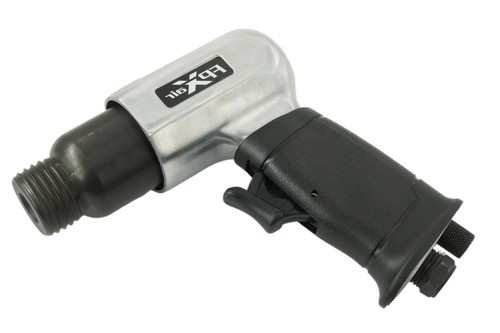 Fpx marteau pneumatique - fpx,