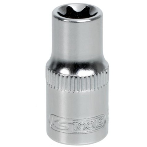 Douille ultimate torx - ultimate®, torx®
