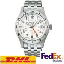 Montre Homme Seiko 5 Sports