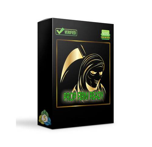 The gold reaper - gold,