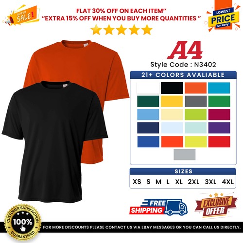 N3402 men 100 polyester - 100%,