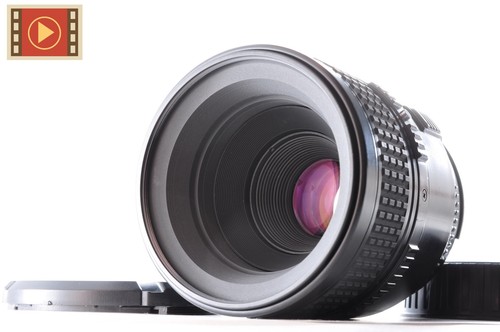 Objectif macro nikon - nikon, af