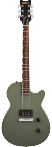 Gretsch streamliner jet club - streamliner,