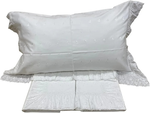 Cobi art ensemble - draps, de