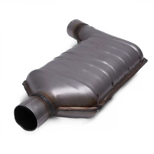 Catalyseur universel 62skv075 - universel,