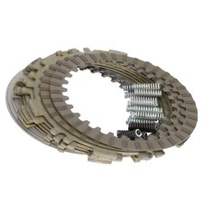 Disques Embrayage Top Yamaha