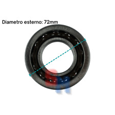 Coussinets 7207 Motoculteur