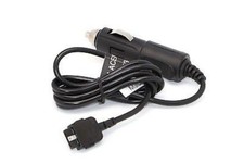 New 12V Car Vehicle Power Charger Adapter Cord For Garmin GPS nuvi 760 765T