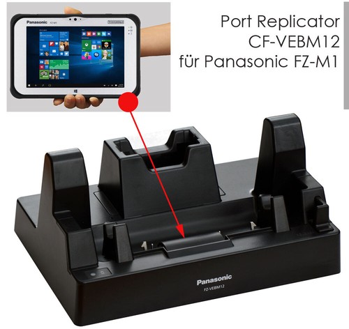 Accueil panasonic vebm12au - panasonic, fz-vebm12au