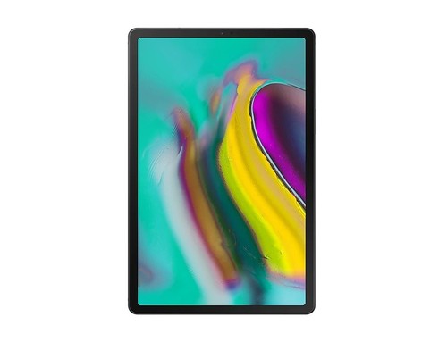 Tablette samsung tab - tab, s5e