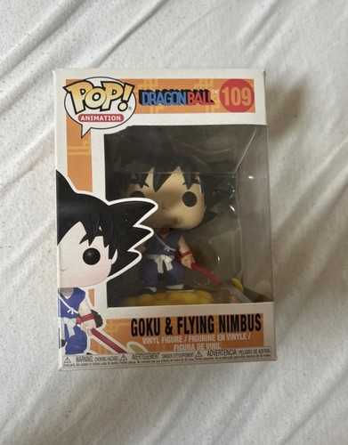 Funko pop animation dragon - funko,