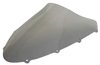 Ducati 848 1098 - /,