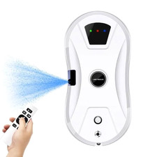 LIECTROUX YW610 Robot