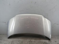 Capot VOLKSWAGEN SHARAN 1