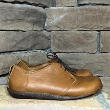 NWT Sergio Tomani Pola Leather