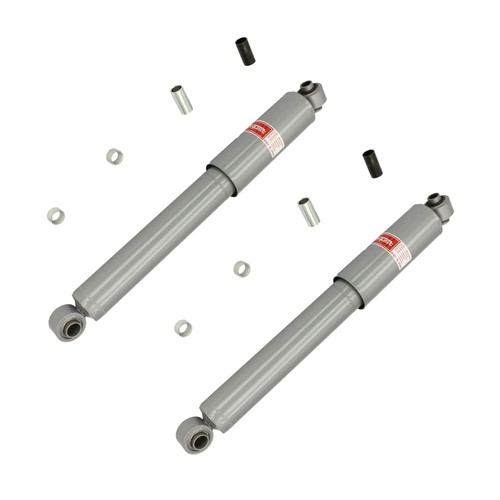 For volvo 142 - 142, 144