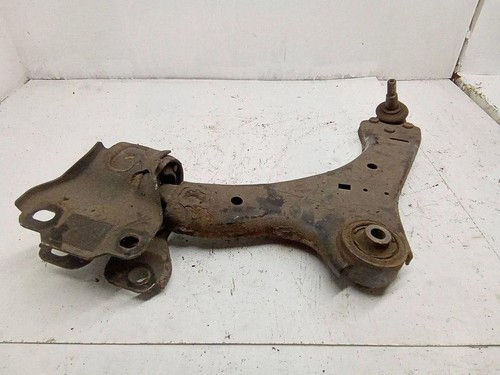 Ford galaxy wa6 bras - ford,