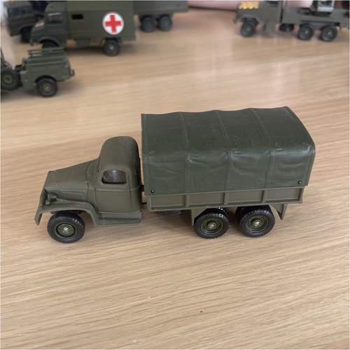 Solido gmc camion - solido,