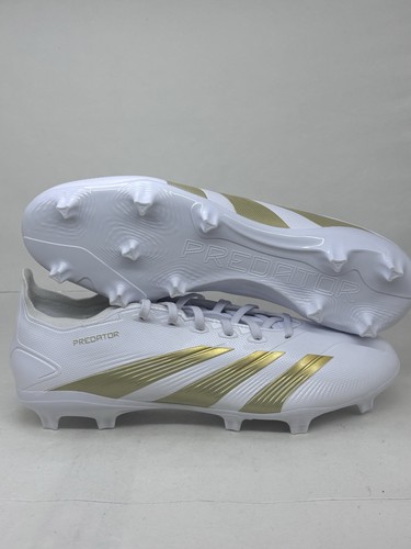 Adidas predator chaussures - adidas, de