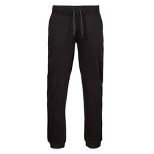 Tee Jays - Pantalon de jogging - Adulte (PC5222)