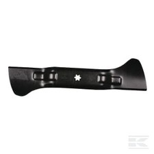 MTD 74204081 Lame MTD 540mm G