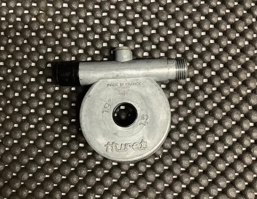 Huret speedometer drive - 19",