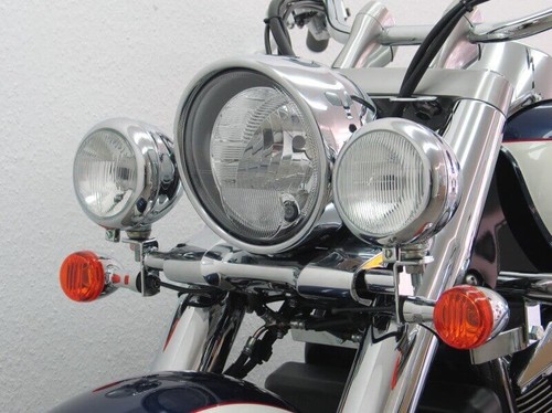 Suzuki 1800 r - 1800,