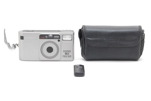 Appareil photo argentique - , 35
