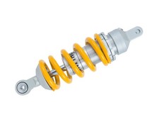 AMORTISSEUR OHLINS POUR TRIUMPH SPEED TRIPLE 2005-2007