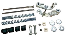 Kit De Rénovation Et De