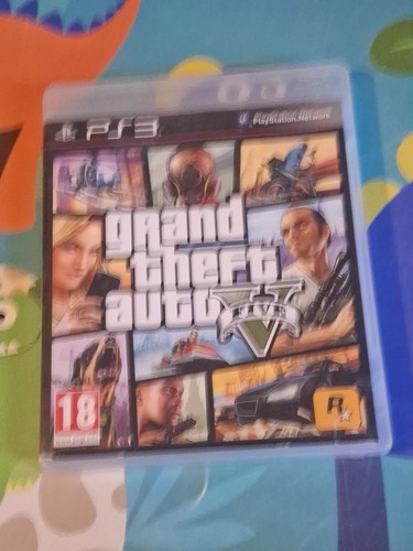 Jeu ps3 playstation - ps3, 3