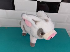 0604255 Peluche disney store